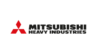 Partnerlogo-Mitsubishi-Heavy-Klima.png